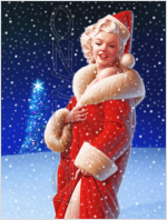 80_christmas_marilyn_by_lorenzodimauro_d5nr0yh-fullview.png