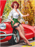 82_autostop_by_lorenzodimauro_d5jg164-fullview.png