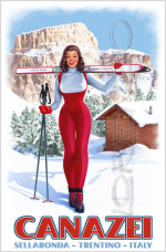 84_greetings_from_canazei_by_lorenzodimauro_d5e05ch-fullview.png