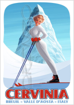 85_greetings_from_cervinia_by_lorenzodimauro_d56hhe5-fullview.png