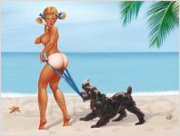 86_natural_evolution_by_lorenzodimauro_d524wkj-fullview.png