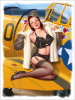 87_heartbreakers_squadron_by_lorenzodimauro_d50aqdb-fullview.png