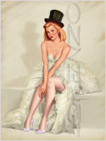 88_miss_magic_by_lorenzodimauro_d4yenwg-fullview.png