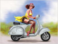 89_pinups_love_vespa_by_lorenzodimauro_d4w1pjk-fullview.png