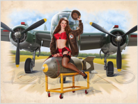 90_bombs_away_by_lorenzodimauro_d4psp04-fullview.png