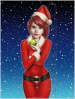 92_christmas_elf_girl_by_lorenzodimauro_d4i7tj4-fullview.png