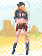 96_annie_by_lorenzodimauro_d3j68tj-fullview.png