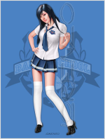 97_miko_by_lorenzodimauro_d3h17kl-fullview.png