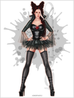 98_ulla_by_lorenzodimauro_d3gmspq-fullview.png