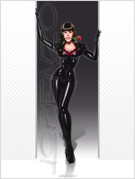 101_touches_of_red_by_lorenzodimauro_d3bugcq-fullview.png