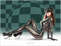 102_glossy_latex_by_lorenzodimauro_d38v1i9-fullview.png