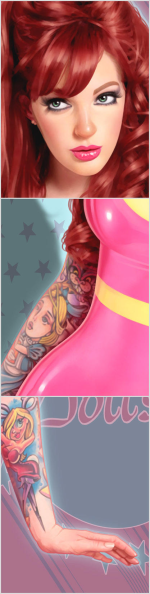 105_vanessa_doll_details_by_lorenzodimauro_d2x82dr-fullview.png