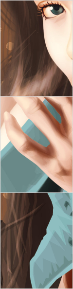 107_julia_details_by_lorenzodimauro_d2rkwg7-fullview.png