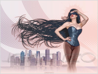 108_wind_blown_hair_by_lorenzodimauro_d2ojp9m-fullview.png