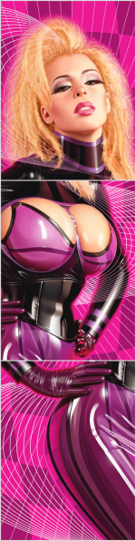 114_latex_details_by_lorenzodimauro_d2i1rwg-fullview.png