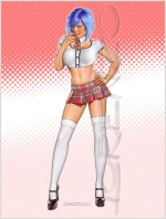 118_schoolgirl_by_lorenzodimauro_d28rfkm-fullview.png