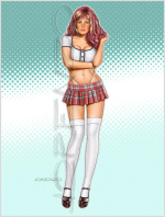 119_schoolgirl_2_by_lorenzodimauro_d2citjl-fullview.png