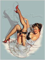 121_thanks_mr__elvgren_by_lorenzodimauro_d1y4rop-fullview.png