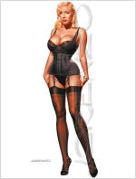 125_boudoir_blues_by_lorenzodimauro_d1y4pac-fullview.png