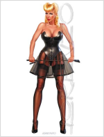 126_be_quiet_by_lorenzodimauro_d1y4o9r-fullview.png