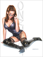 128_slave_by_lorenzodimauro_d1y4qzr-fullview.png