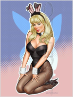 134_hunny_bunny_2_by_lorenzodimauro_d288u85-fullview.png