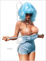 138_pop_up_by_lorenzodimauro_d1y4qxf-fullview.png