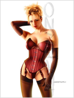 142_hot_corset_by_lorenzodimauro_d22p2xb-fullview.png