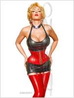 144_red_and_black_by_lorenzodimauro_d288tws-fullview.png