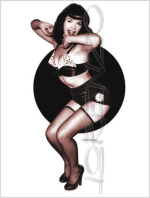 148_bettie_page_01_by_lorenzodimauro_d2cisfy-fullview.png