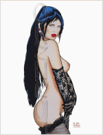 151_ilona_by_lorenzodimauro_d2aqwwd-fullview.png