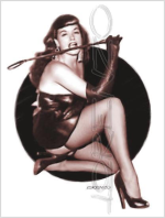 154_bettie_page_by_lorenzodimauro_d1y4p73-fullview.png