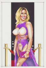 rebeccahap-1111666-Scarletts_carpet.jpg