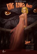 andrew_tarusov_01_january_grace_kelly_in_king_kong_in_monaco.jpg
