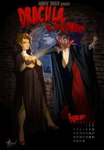 andrew_tarusov_02_february_sophia_loren_and_bela_lugosi_in_d.jpg