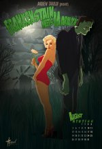 andrew_tarusov_08_august_marilyn_monroe_and_boris_karloff_in.jpg