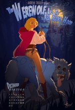 andrew_tarusov_12_december_catherine_deneuve_in_the_werewolf.jpg