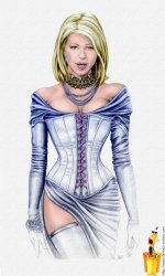 kate_garraway2_kate_garraway2.jpg
