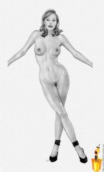 kimberly_davies_kimberly_davies.jpg
