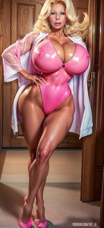 AI Bimbo Queen 29.jpg AI Bimbo Queen 29.jpg
