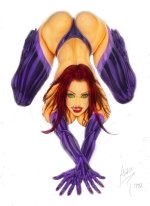 Raw_02_color.jpg