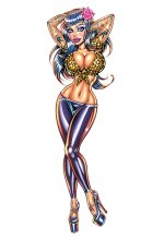 Rebel_I_01_color.jpg