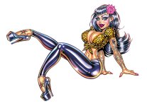 Rebel_II_01_color.jpg