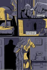page-002.jpg