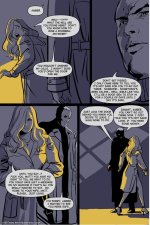 page-003.jpg