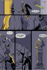 page-005.jpg
