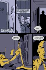 page-025.jpg