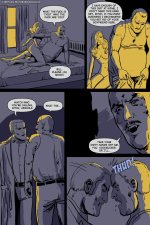 page-026.jpg