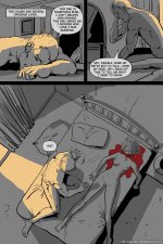 page-032.jpg