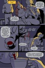 page-058.jpg